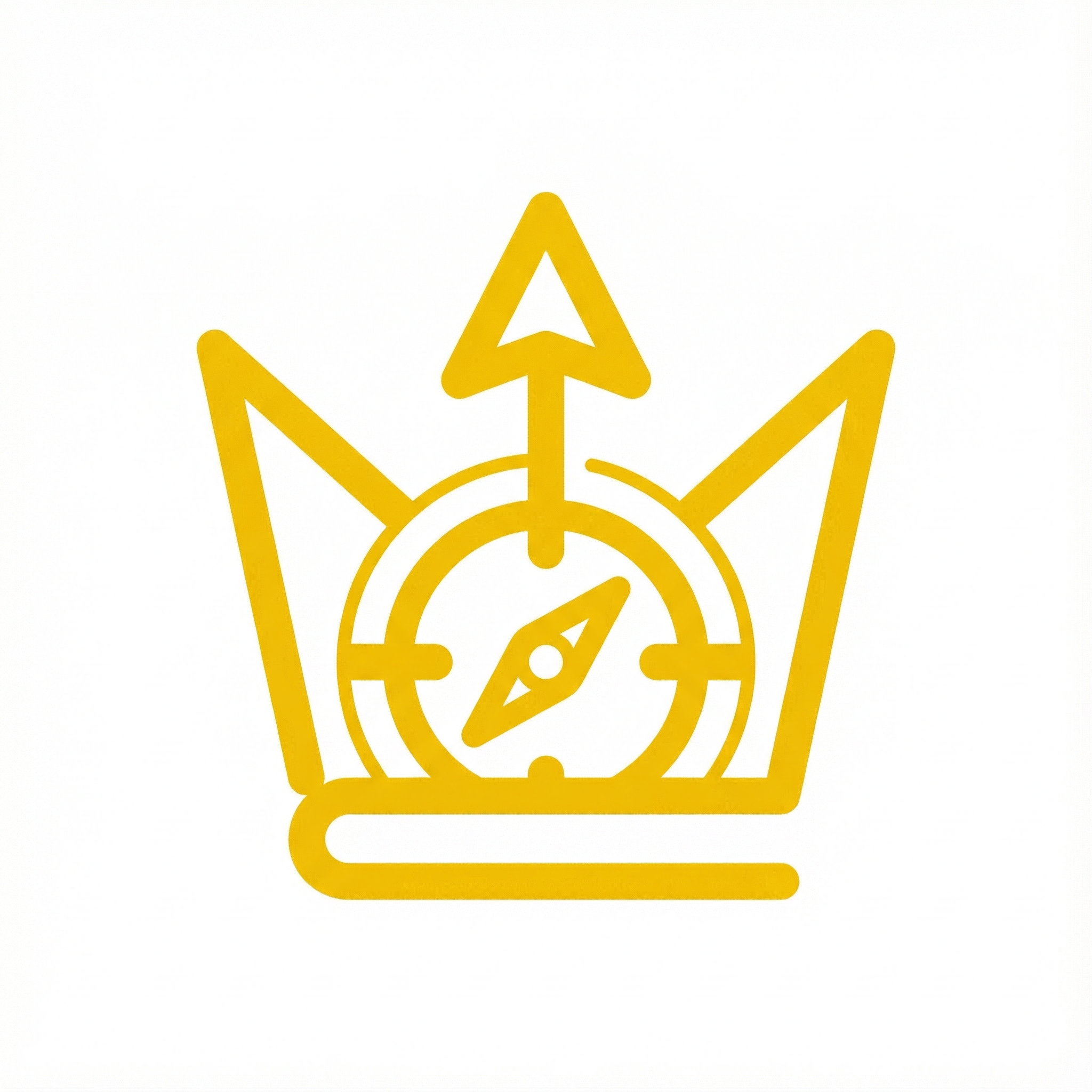 برنامج 67 للقيادة icon