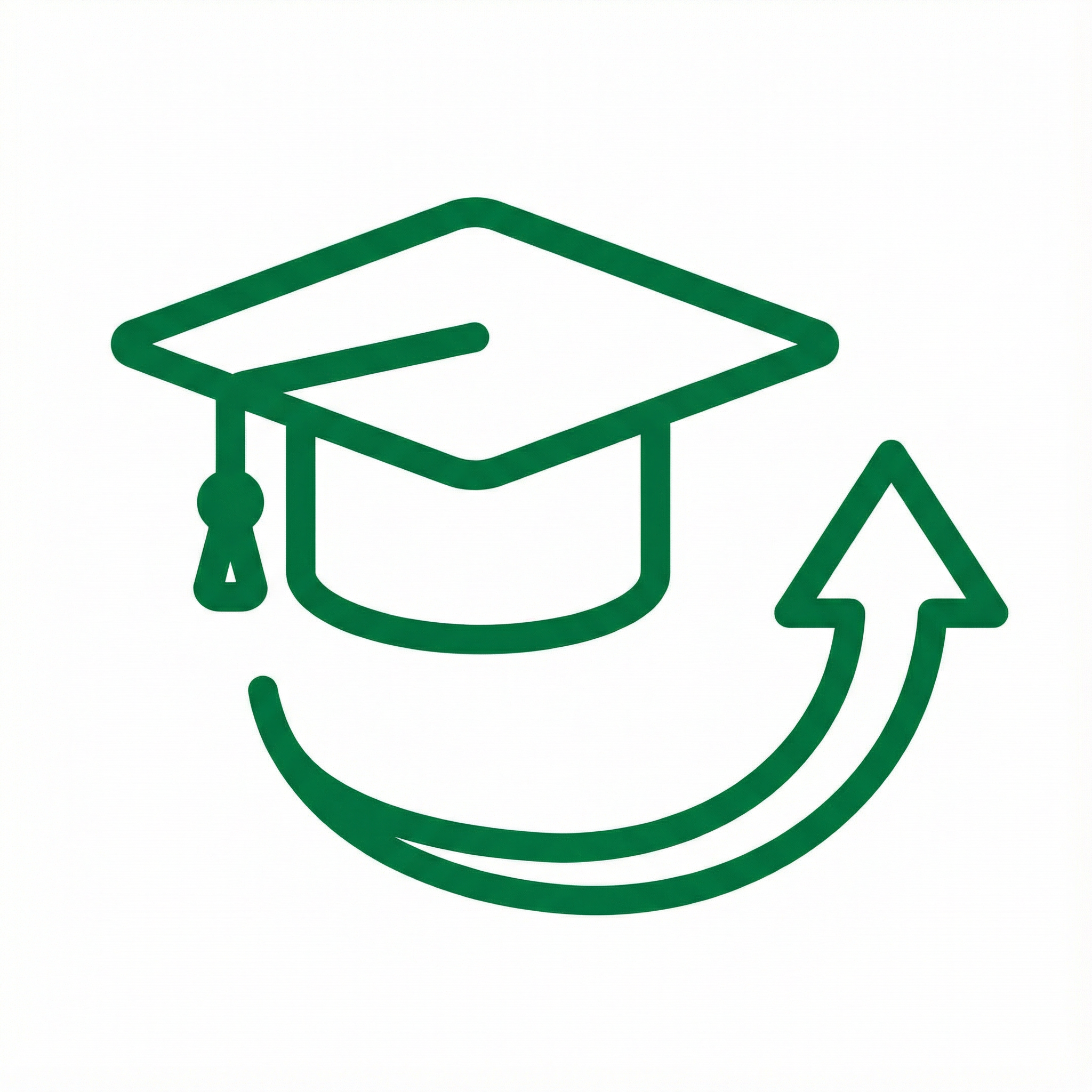 آرك للتعليم icon