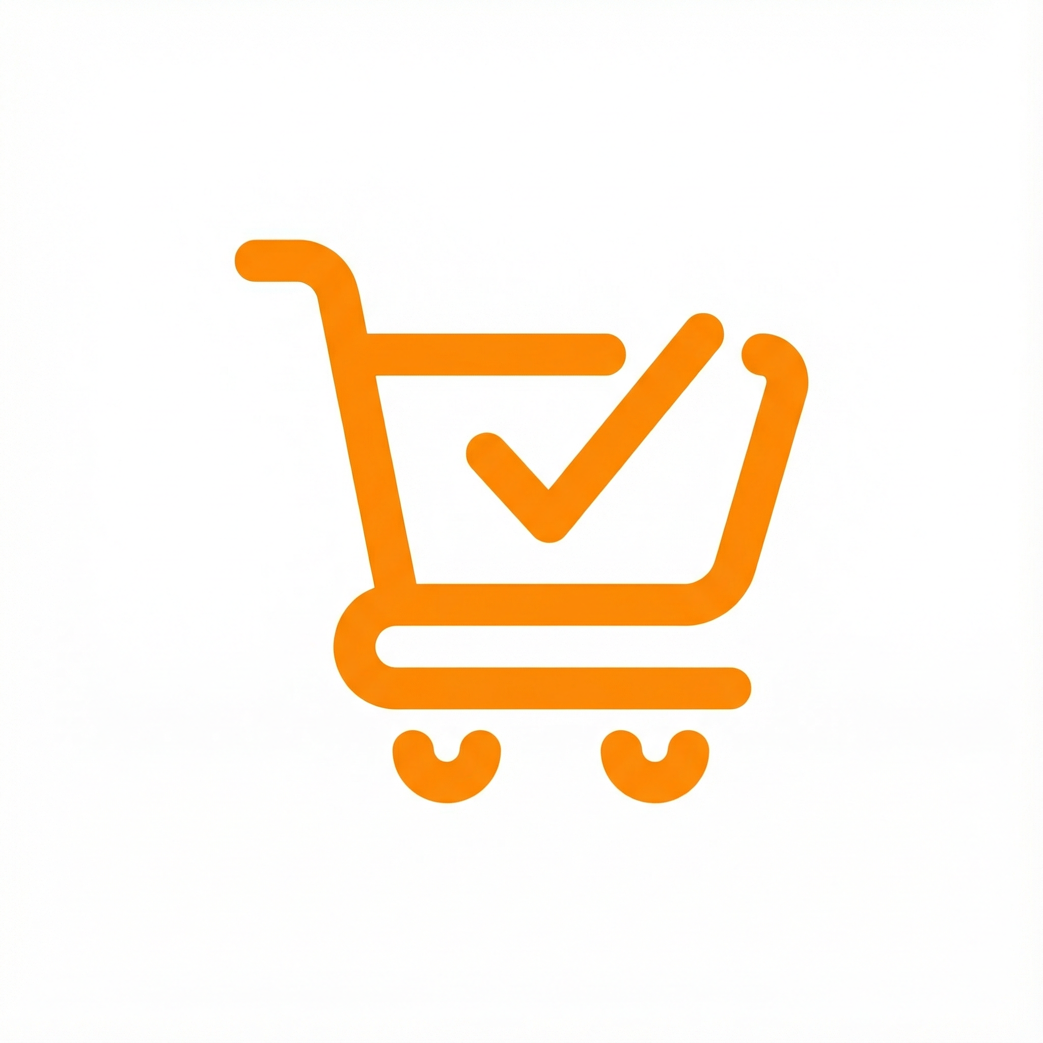 متجر تسلي icon