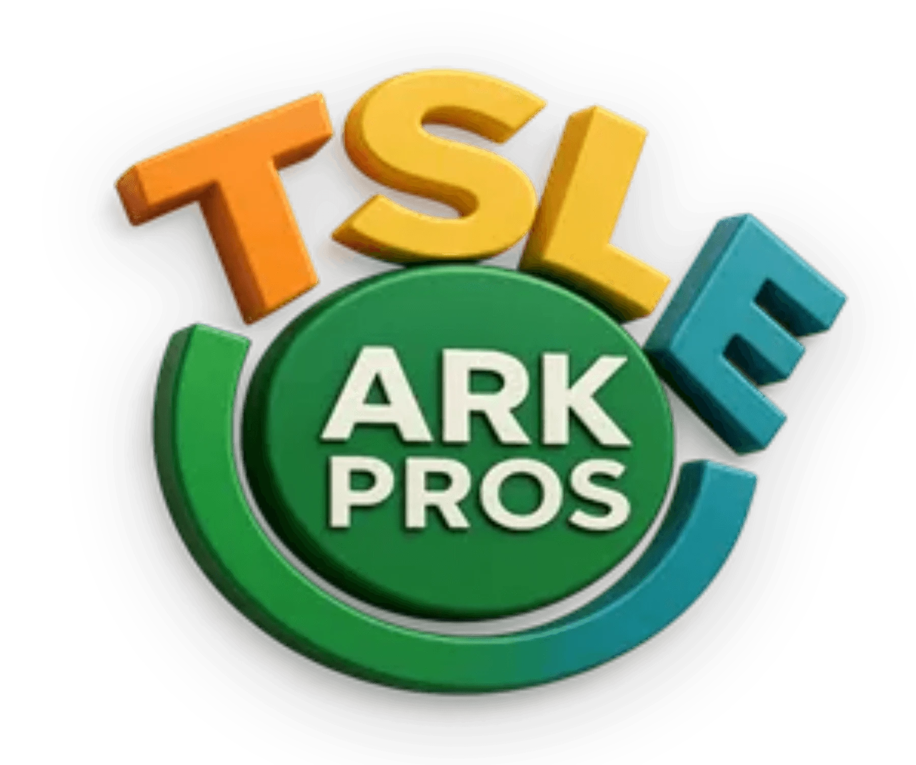 ARK Pros Holding